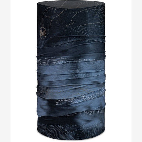 BUFF | Neckwear | Original Ecostretch - Trail.nl