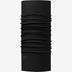 BUFF | Neckwear | Original Ecostretch | Trail.nl