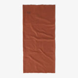 BUFF | Neckwear | Original Ecostretch | Trail.nl