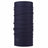 BUFF | Neckwear | Original Ecostretch - Trail.nl