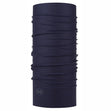 BUFF | Neckwear | Original Ecostretch - Trail.nl