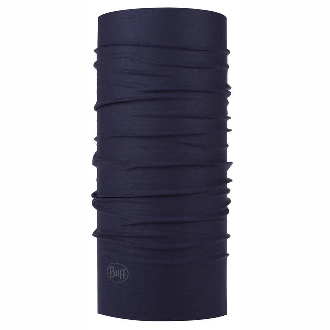 BUFF | Neckwear | Original Ecostretch - Trail.nl