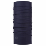 BUFF | Neckwear | Original Ecostretch - Trail.nl
