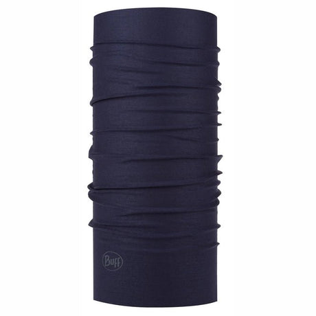 BUFF | Neckwear | Original Ecostretch - Trail.nl