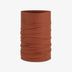 BUFF Neckwarmer Original Ecostretch | Trail.nl