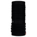BUFF Neckwarmer Polar Primaloft | Trail.nl