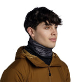 BUFF | Neckwear | Polar | Primaloft | Trail.nl