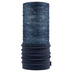 BUFF Neckwarmer Polar Primaloft | Trail.nl