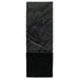 BUFF Neckwarmer Polar Primaloft | Trail.nl