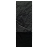 BUFF | Neckwear | Polar | Primaloft | Trail.nl