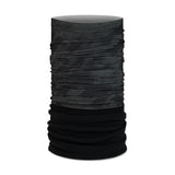 BUFF | Neckwear | Polar | Primaloft | Trail.nl