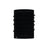BUFF | Neckwear | Polar Short Primaloft | Halswarmer | Trail.nl