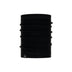 BUFF Neckwarmer Polar Short Primaloft | Trail.nl