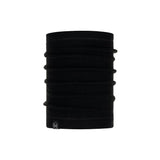 BUFF | Neckwear | Polar Short Primaloft | Halswarmer | Trail.nl