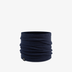 BUFF Neckwarmer Polar Short Primaloft | Trail.nl