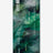 BUFF Neckwear UTMB | Trail.nl