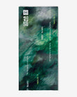 BUFF Neckwear UTMB | Trail.nl