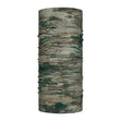 BUFF | Neckwear | Original Ecostretch | Trail.nl