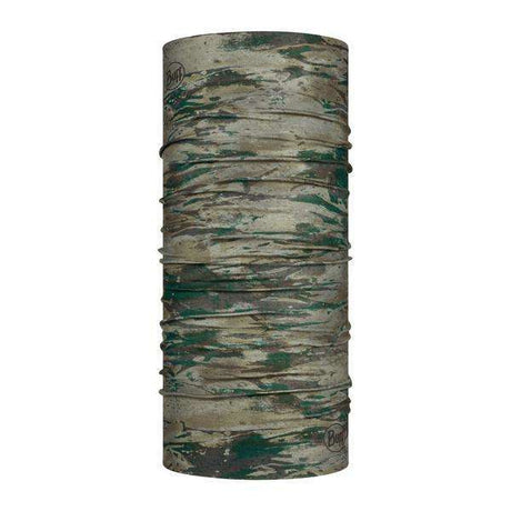 BUFF | Neckwear | Original Ecostretch | Trail.nl