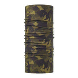 BUFF | Neckwear | Original Ecostretch | Trail.nl