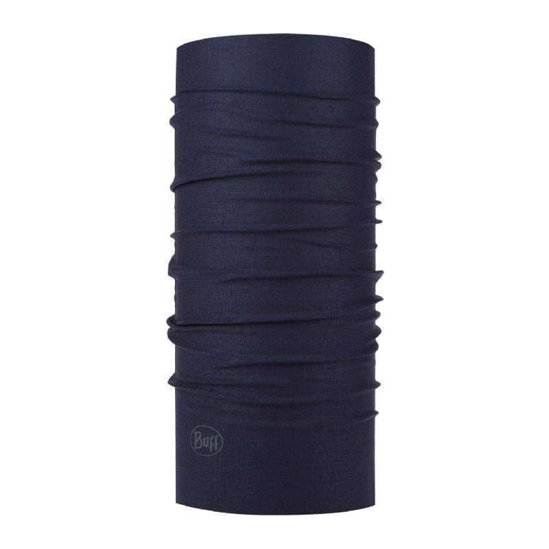 BUFF | Neckwear | Original Ecostretch | Trail.nl