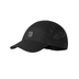 BUFF Pack Light Cap (opvouwbaar) | Trail.nl