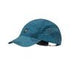 BUFF | Pack Speed Cap | Opvouwbare Hardlooppet - Trail.nl