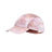 BUFF | Pack Speed Cap | Opvouwbare Hardlooppet - Trail.nl
