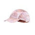 BUFF | Pack Speed Cap | Opvouwbare Hardlooppet - Trail.nl