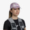 Accessoires