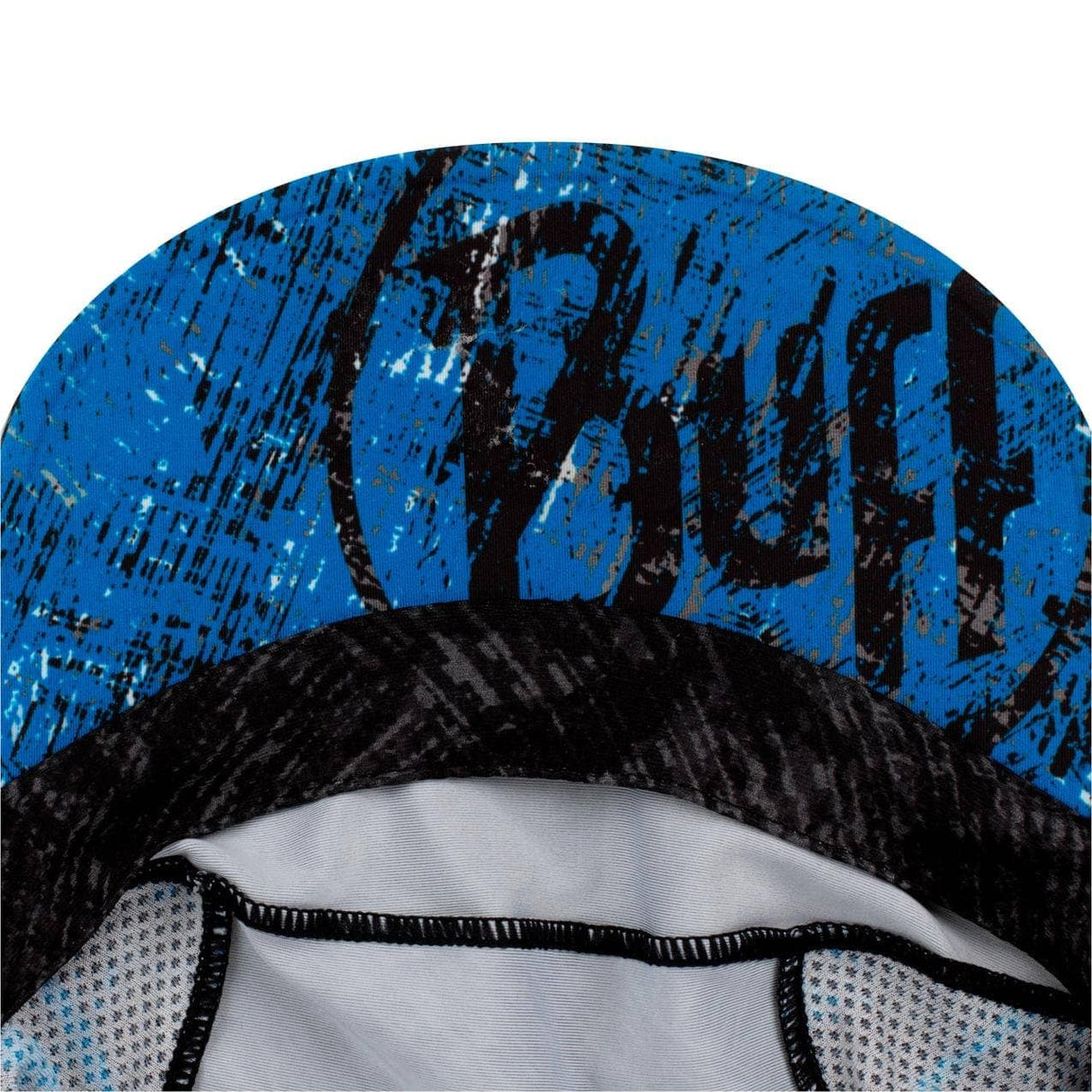 BUFF | Pack Speed Cap | Opvouwbare Hardlooppet | Trail.nl