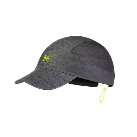 BUFF | Pack Speed Cap | Opvouwbare Hardlooppet | Trail.nl