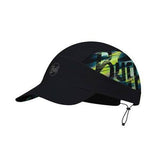 BUFF | Pack Speed Cap | Opvouwbare Hardlooppet | Trail.nl