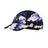 BUFF | Pack Speed Cap | Opvouwbare Hardlooppet - Trail.nl