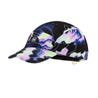 BUFF | Pack Speed Cap | Opvouwbare Hardlooppet - Trail.nl