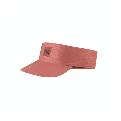 BUFF | Pack Speed Visor | Opvouwbare Zonneklep | Trail.nl