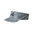 BUFF | Pack Speed Visor | Opvouwbare Zonneklep | Trail.nl