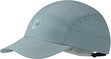 BUFF | Speed Cap | Running Cap - Trail.nl