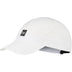 BUFF Speed Cap | Trail.nl