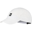 BUFF | Speed Cap | Running Cap | Trail.nl