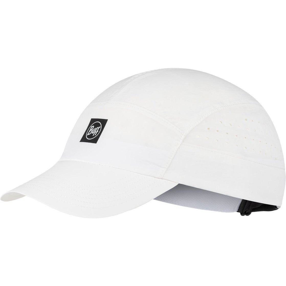 BUFF | Speed Cap | Running Cap | Trail.nl