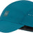 BUFF | Speed Cap | Running Cap - Trail.nl