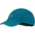 BUFF Speed Cap | Trail.nl