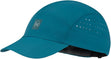 BUFF | Speed Cap | Running Cap - Trail.nl