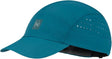 BUFF | Speed Cap | Running Cap - Trail.nl