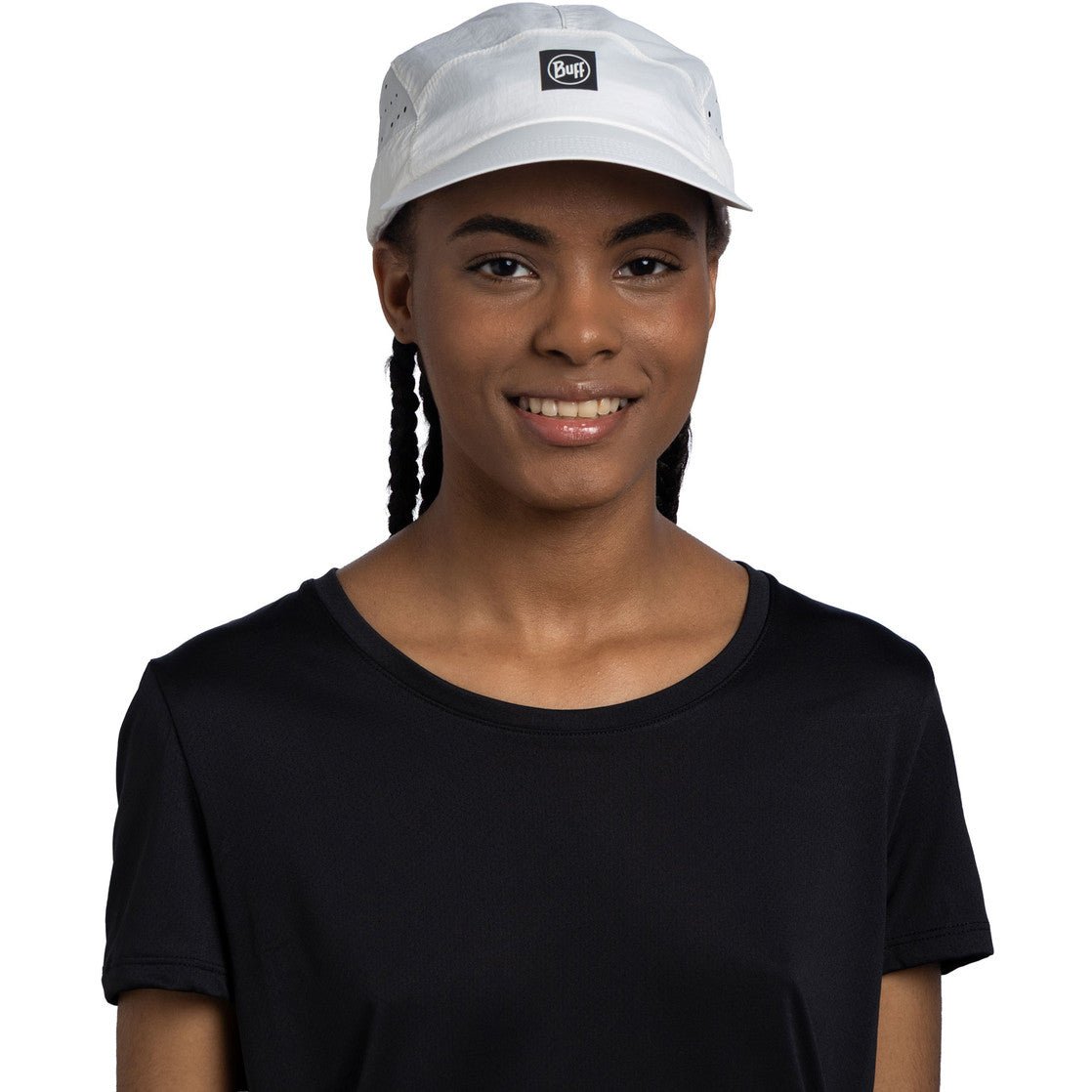 BUFF | Speed Cap | Running Cap | Trail.nl