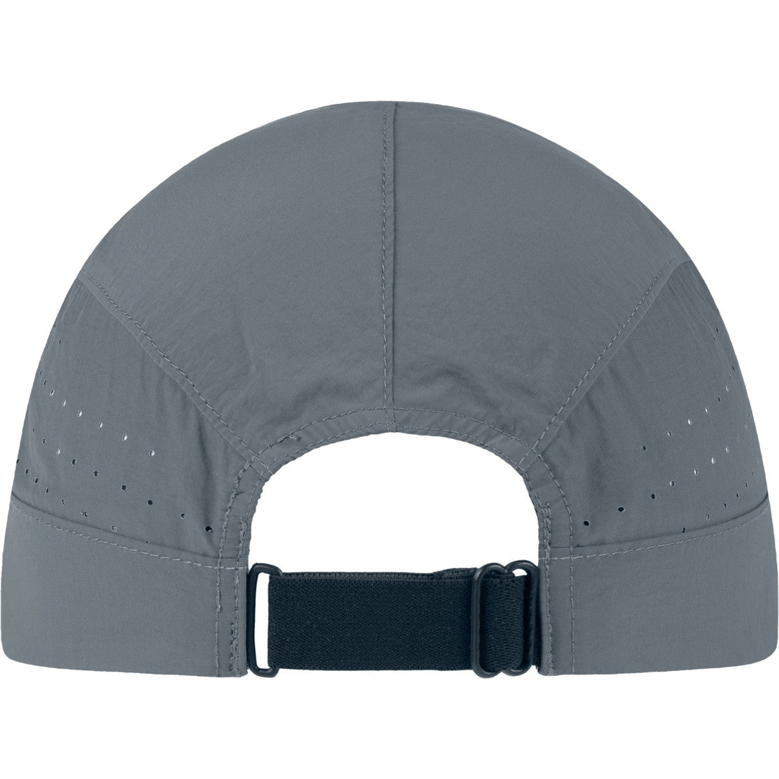 BUFF | Speed Cap | Running Cap | Trail.nl