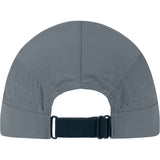 BUFF | Speed Cap | Running Cap | Trail.nl