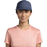 BUFF | Speed Cap | Running Cap | Trail.nl