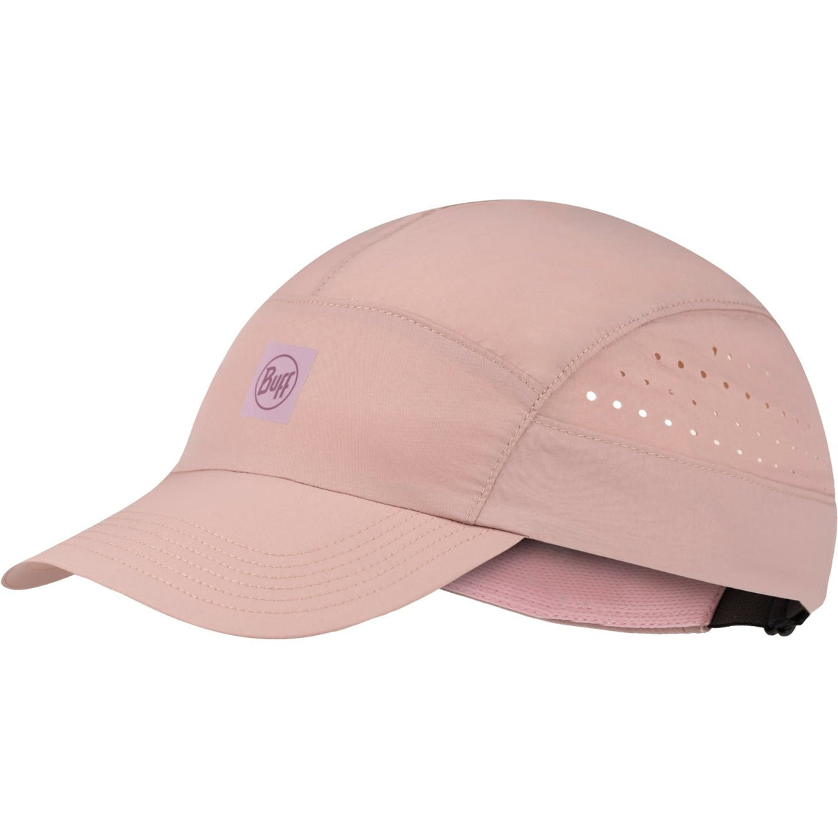 BUFF | Speed Cap | Running Cap | Trail.nl
